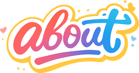 about